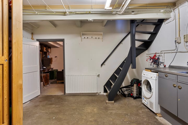 Foto 36 van Sluis 26