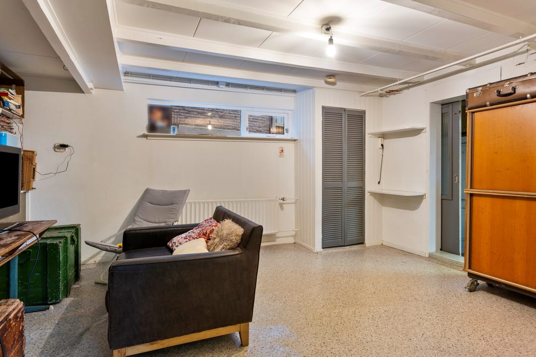 Foto 37 van Sluis 26