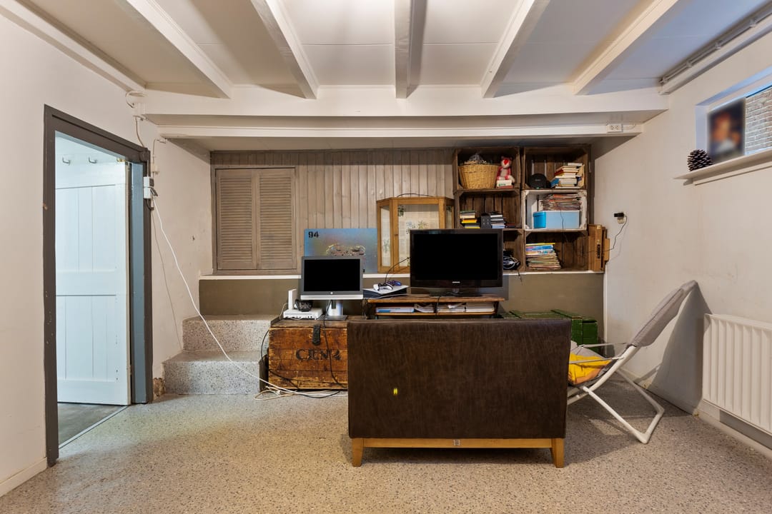 Foto 38 van Sluis 26