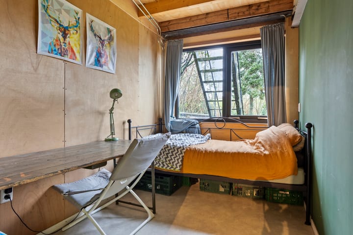 Foto 39 van Sluis 26