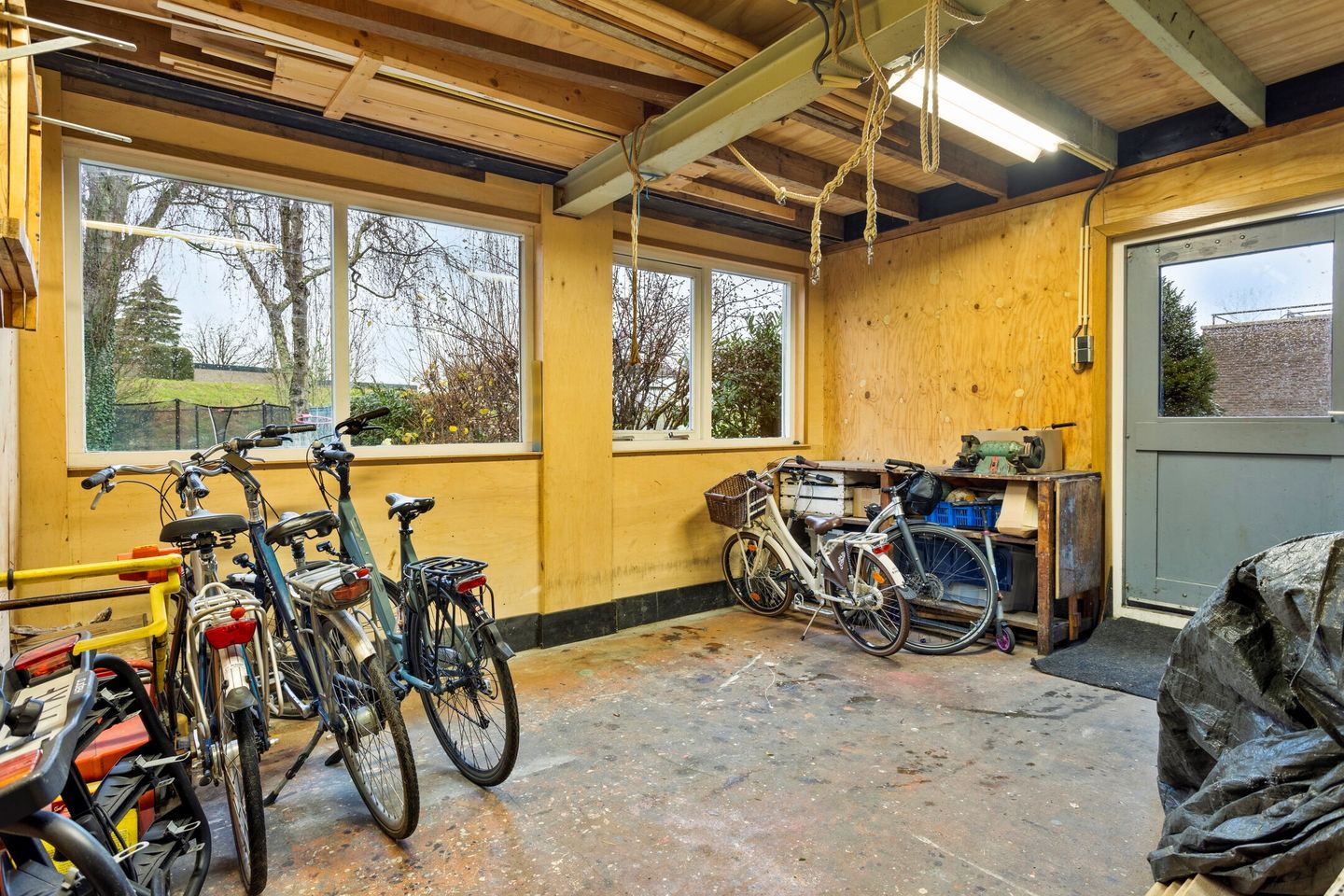 Foto 40 van Sluis 26