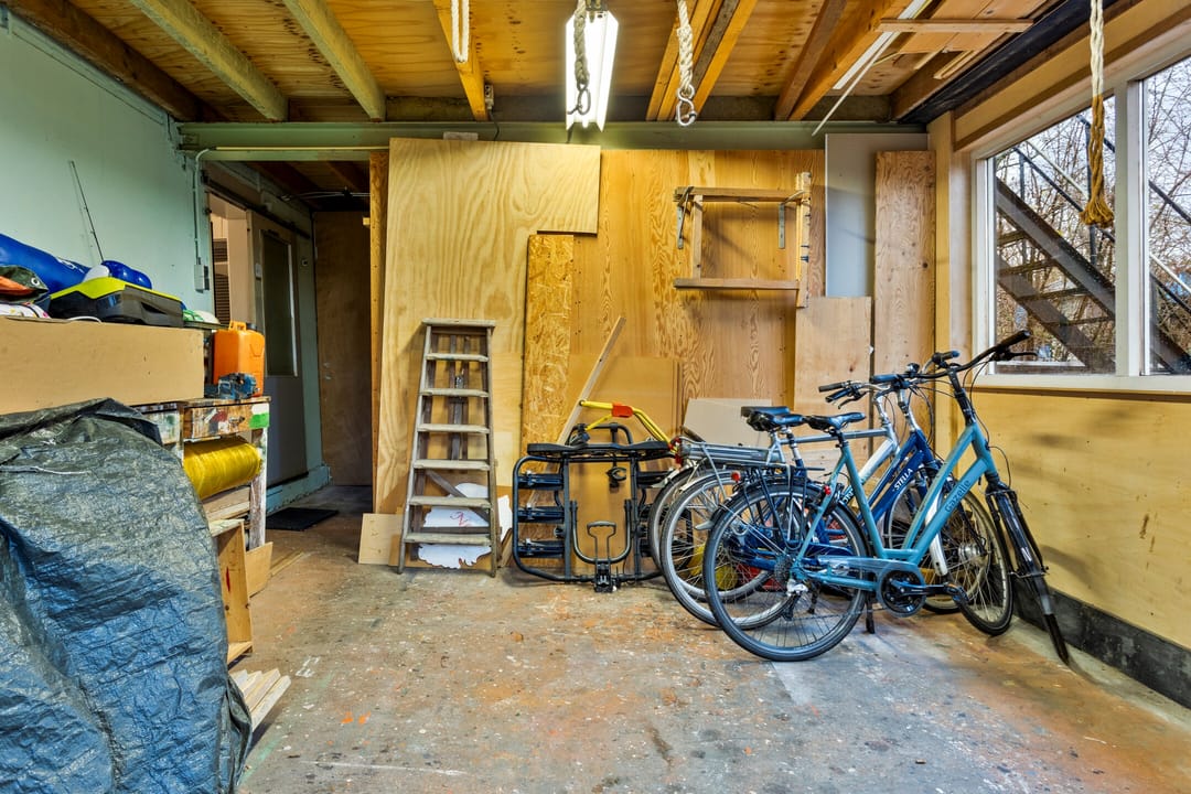 Foto 41 van Sluis 26