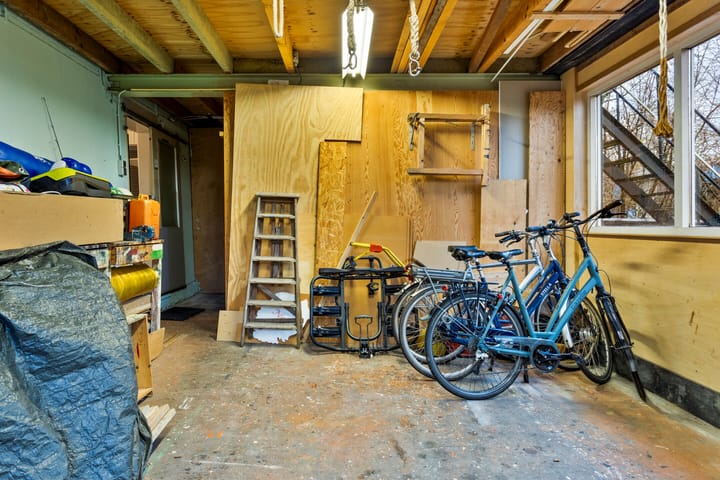 Foto 41 van Sluis 26