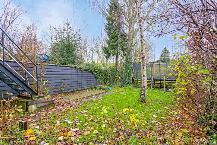 Foto 42 van Sluis 26