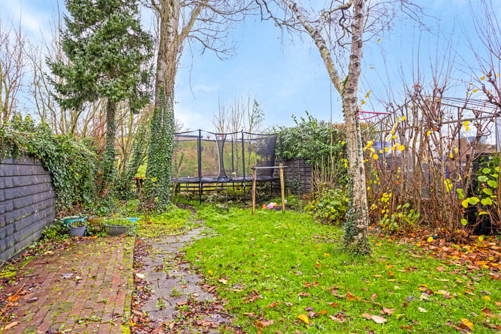 Foto 43 van Sluis 26