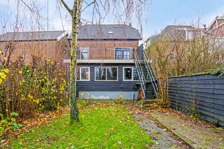 Foto 44 van Sluis 26