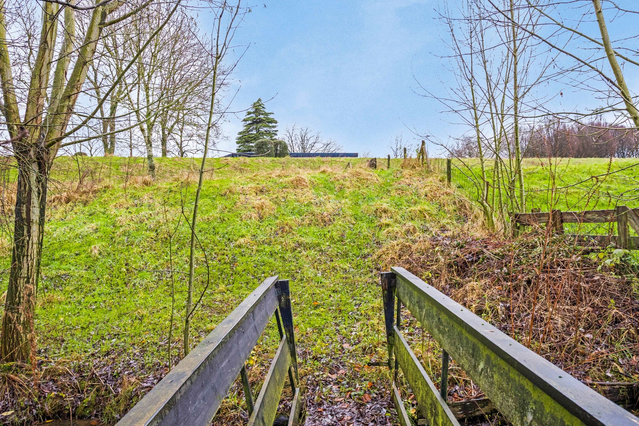 Foto 45 van Sluis 26