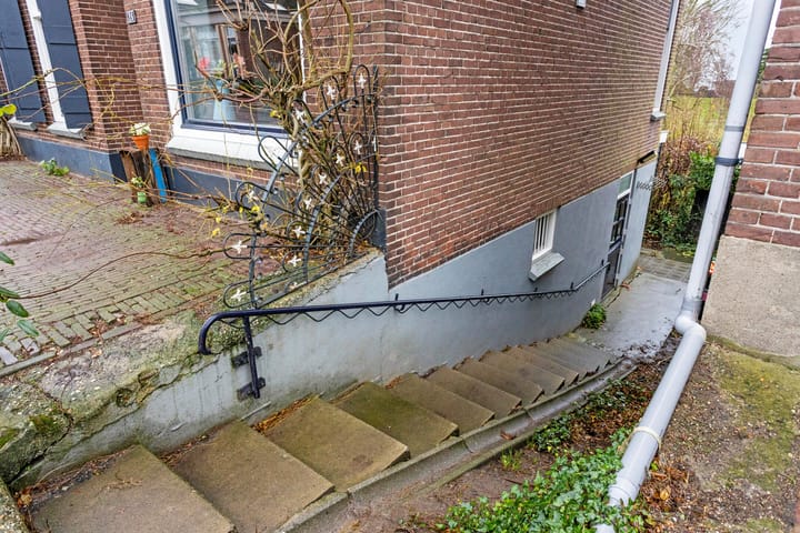 Foto 46 van Sluis 26