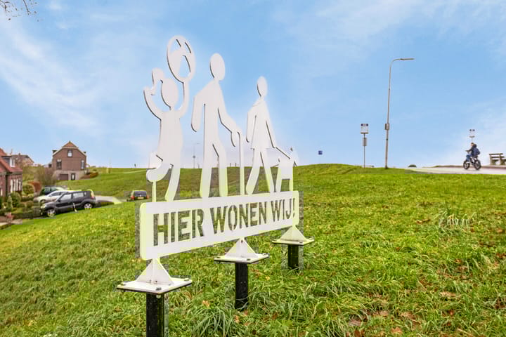 Foto 47 van Sluis 26