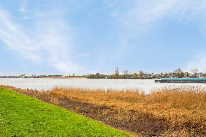 Foto 48 van Sluis 26