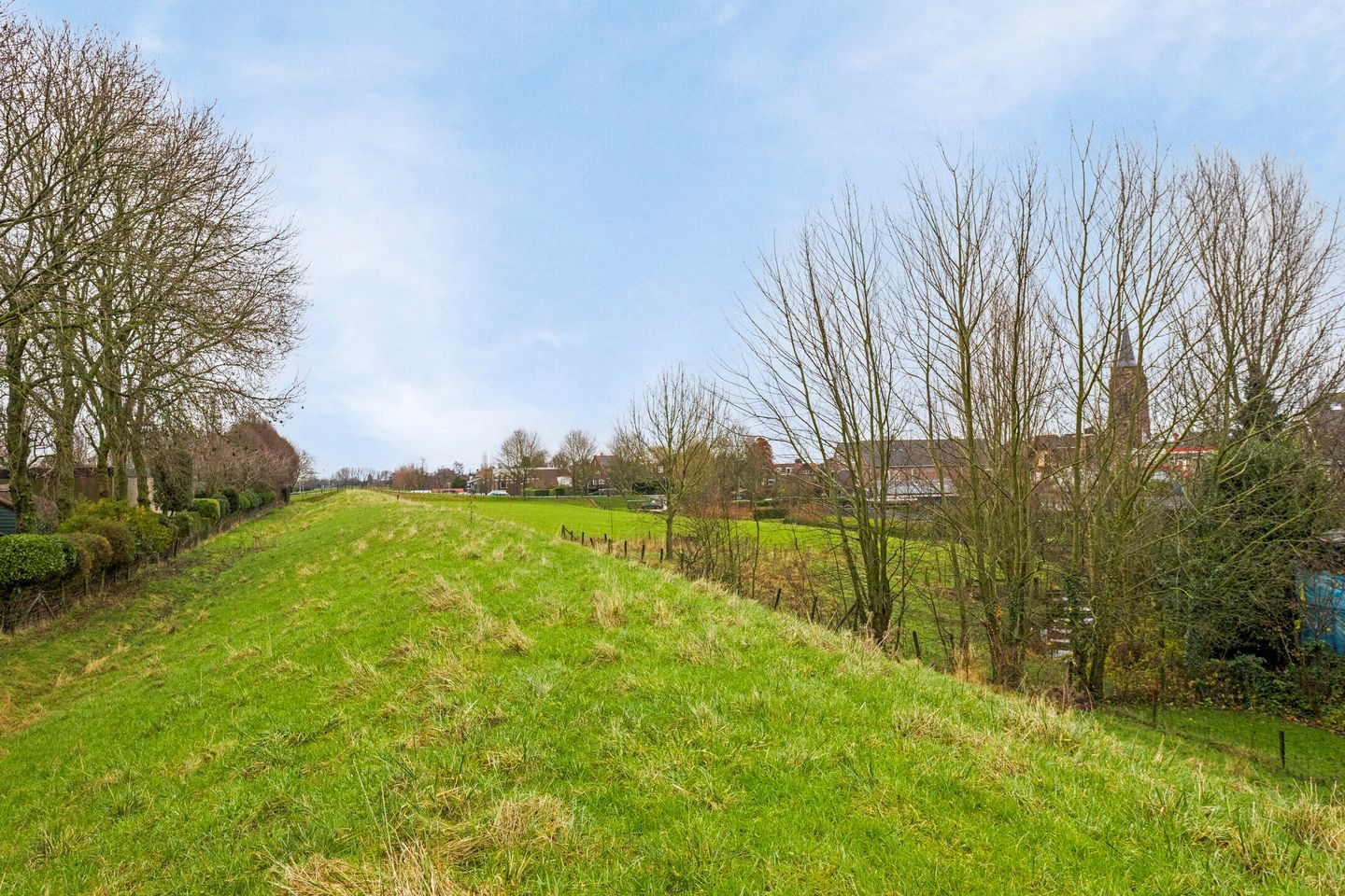 Foto 50 van Sluis 26