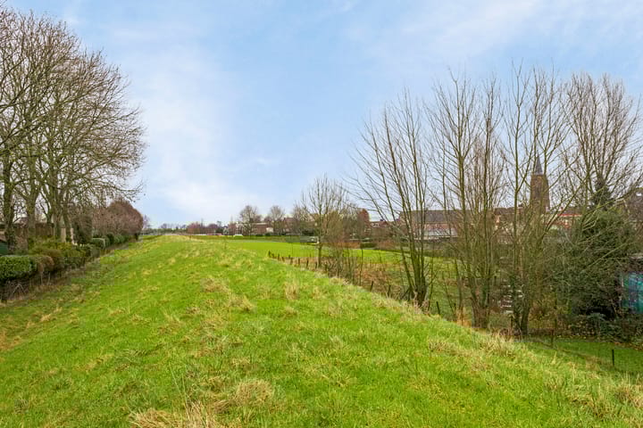 Foto 50 van Sluis 26