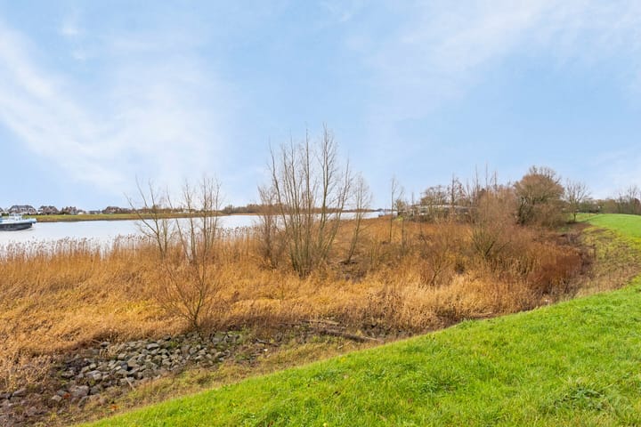 Foto 49 van Sluis 26