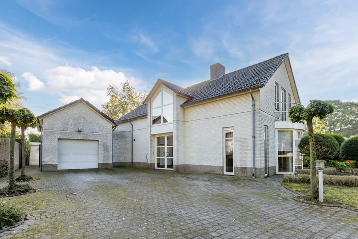 Foto 3 van Poelruiter 7