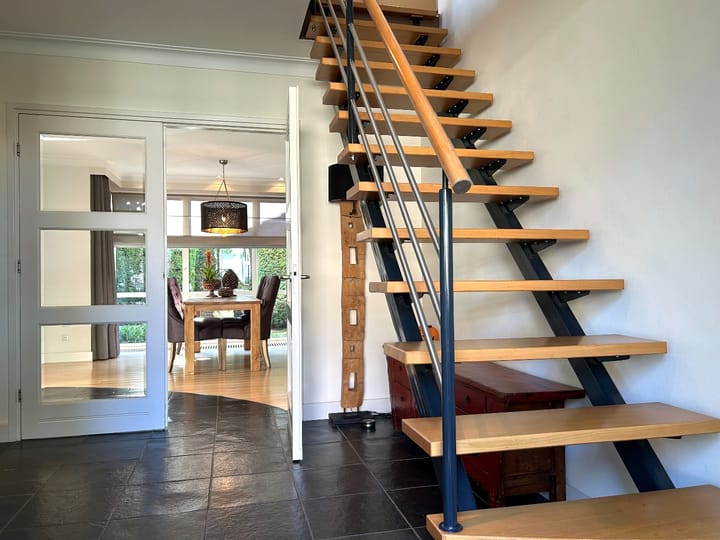 Foto 4 van Poelruiter 7