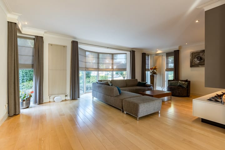 Foto 5 van Poelruiter 7