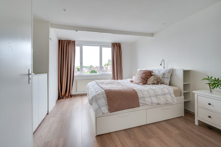 Foto 4 van Nicolaas Ruychaverstraat 80