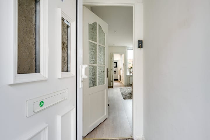 Foto 5 van Nicolaas Ruychaverstraat 80