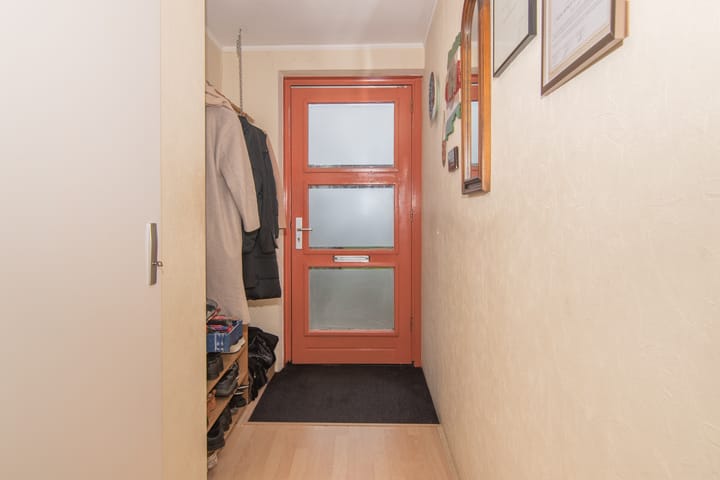 Foto 13 van Kortlandpad 23