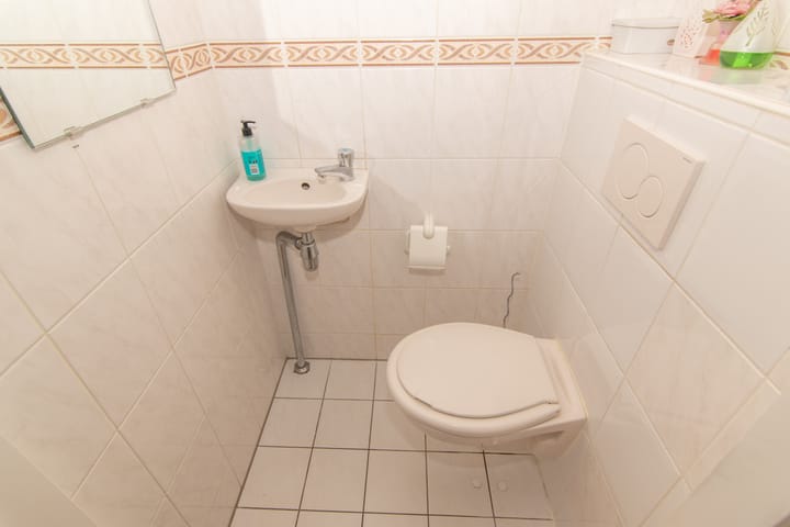 Foto 14 van Kortlandpad 23