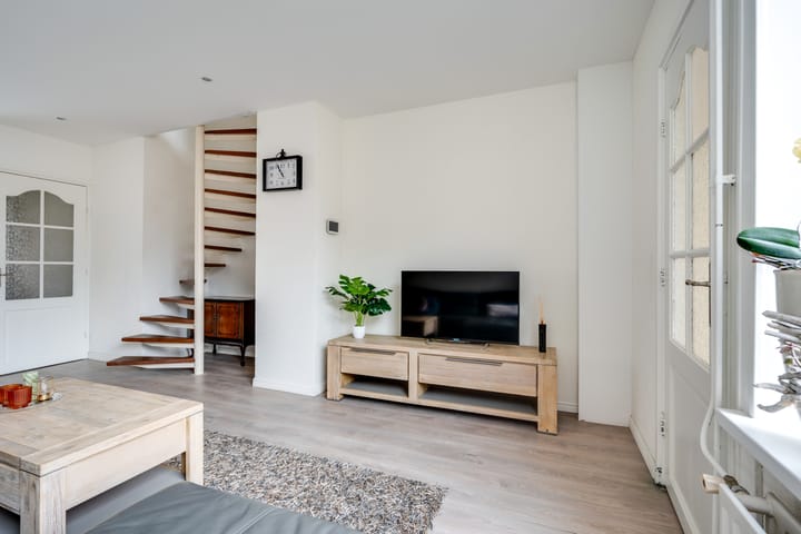 Photo 14 of Nicolaas Ruychaverstraat 80