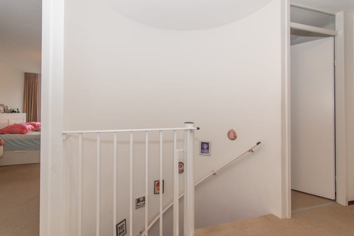 Foto 16 van Kortlandpad 23