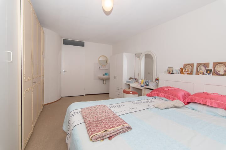 Foto 19 van Kortlandpad 23