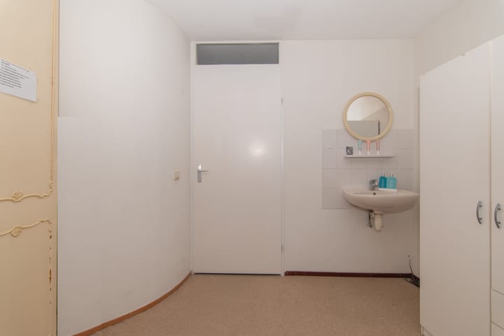 Foto 20 van Kortlandpad 23