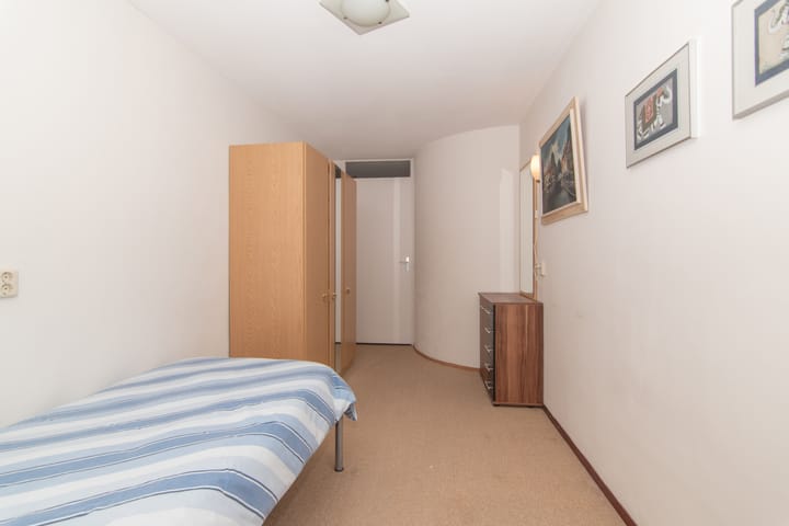 Foto 22 van Kortlandpad 23