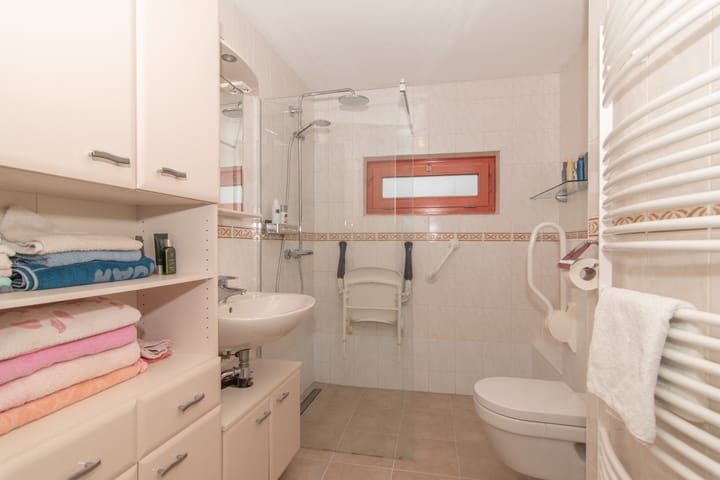 Foto 24 van Kortlandpad 23