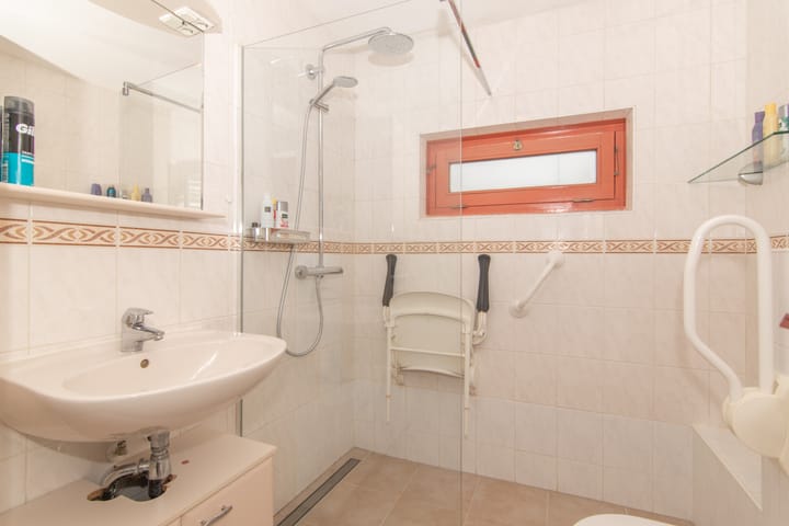 Foto 25 van Kortlandpad 23