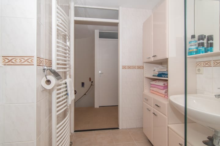 Foto 26 van Kortlandpad 23