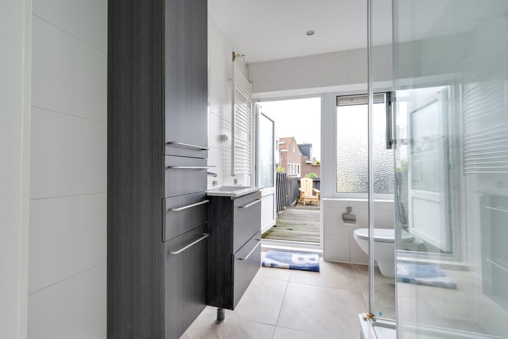 Photo 27 of Nicolaas Ruychaverstraat 80