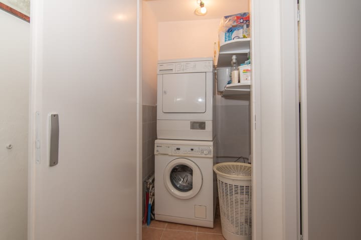 Foto 27 van Kortlandpad 23