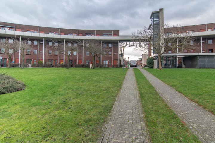 Foto 31 van Kortlandpad 23