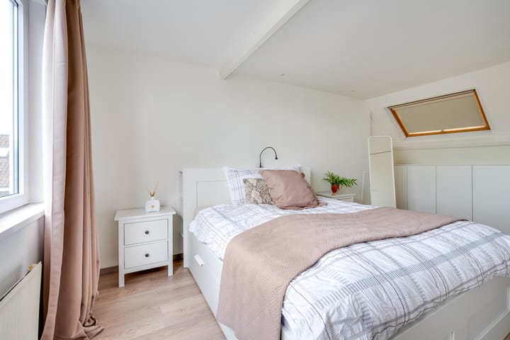 Photo 33 of Nicolaas Ruychaverstraat 80