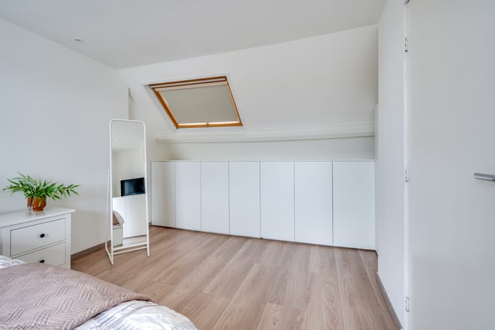 Photo 34 of Nicolaas Ruychaverstraat 80