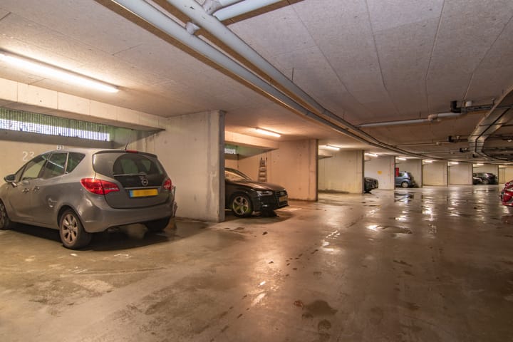 Foto 33 van Kortlandpad 23