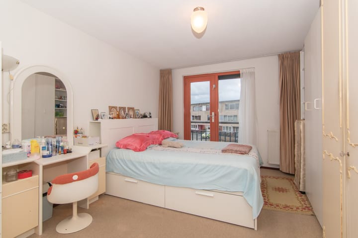 Foto 18 van Kortlandpad 23