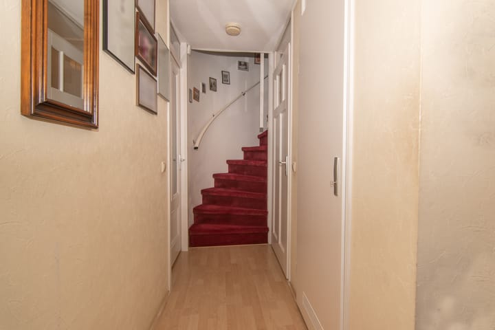 Foto 15 van Kortlandpad 23