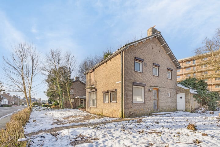 Foto 6 van Carmelstraat 32