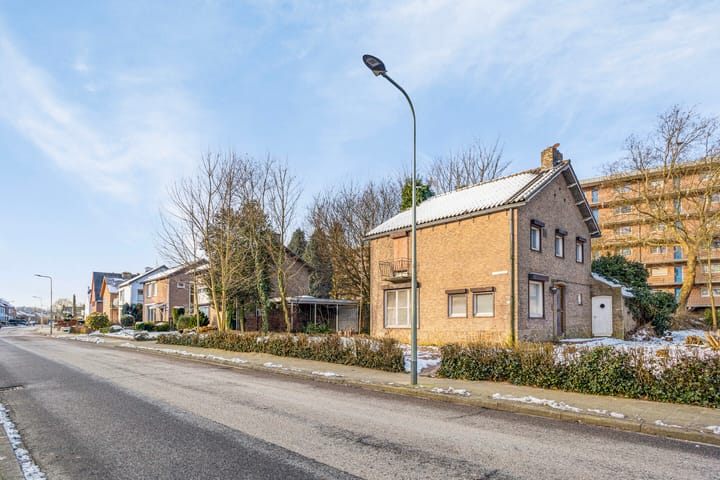 Foto 46 van Carmelstraat 32