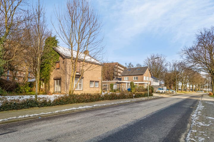 Foto 47 van Carmelstraat 32