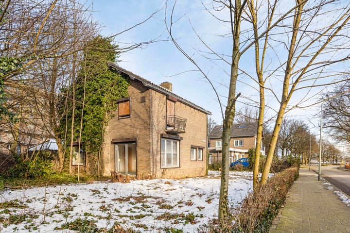 Foto 48 van Carmelstraat 32