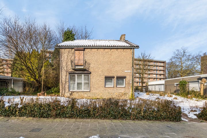 Foto 49 van Carmelstraat 32