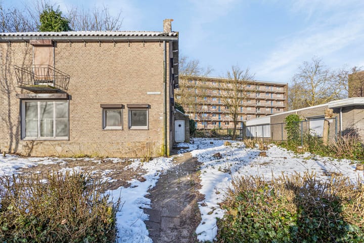 Foto 51 van Carmelstraat 32