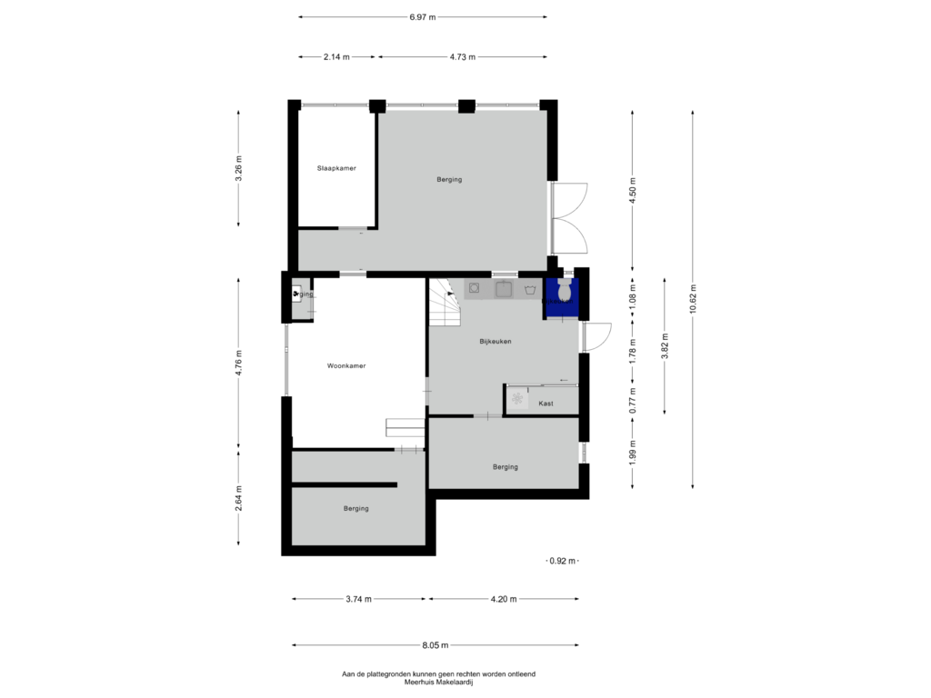 Souterrain
