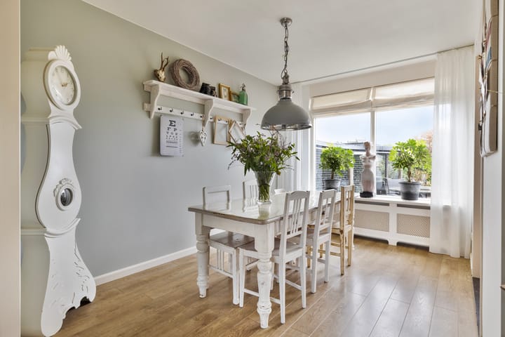 Foto 10 van Trumanlaan 28