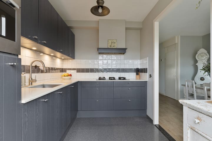 Foto 14 van Trumanlaan 28