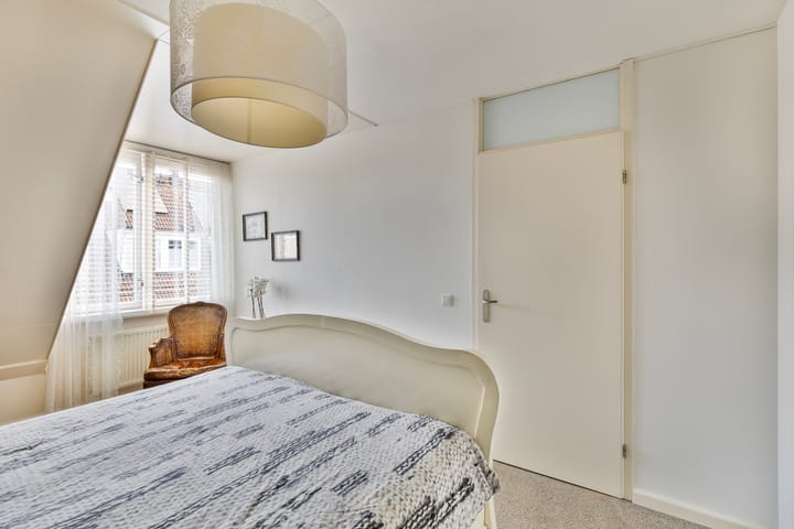 Foto 17 van Trumanlaan 28